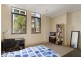 2/406 La Trobe Street, Melbourne VIC 3000