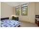 2/406 La Trobe Street, Melbourne VIC 3000