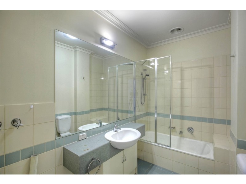 2/406 La Trobe Street, Melbourne VIC 3000