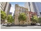 2/406 La Trobe Street, Melbourne VIC 3000