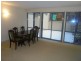 6/406 La Trobe Street, Melbourne VIC 3000