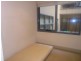 6/406 La Trobe Street, Melbourne VIC 3000