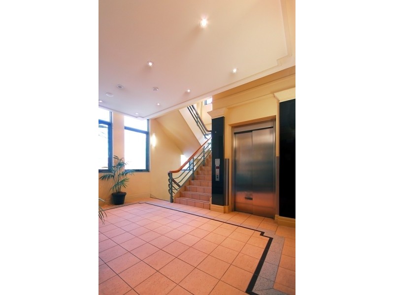 6/406 La Trobe Street, Melbourne VIC 3000