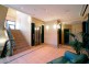 6/406 La Trobe Street, Melbourne VIC 3000