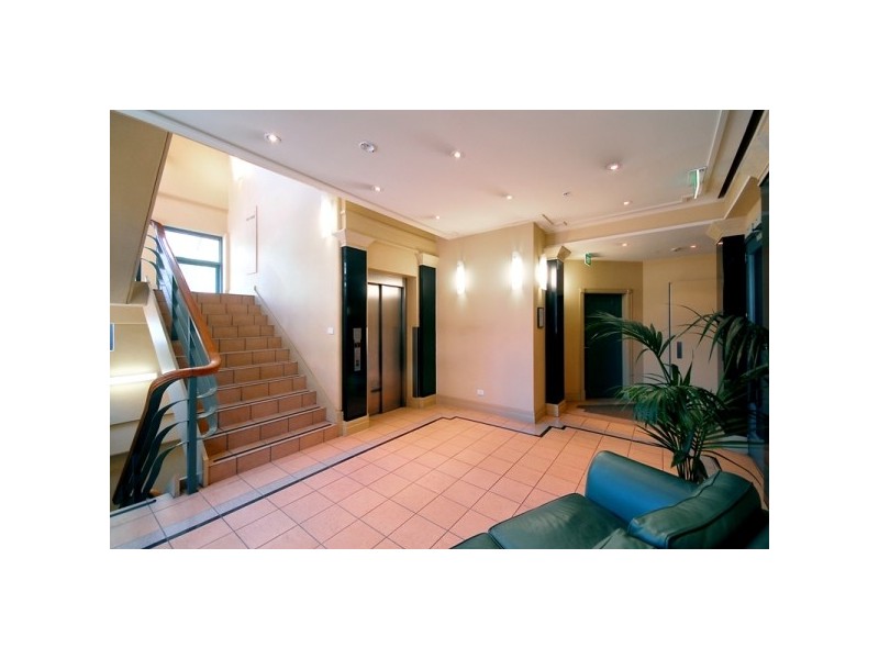6/406 La Trobe Street, Melbourne VIC 3000
