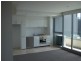 2001/8 Downie Street, Melbourne VIC 3000