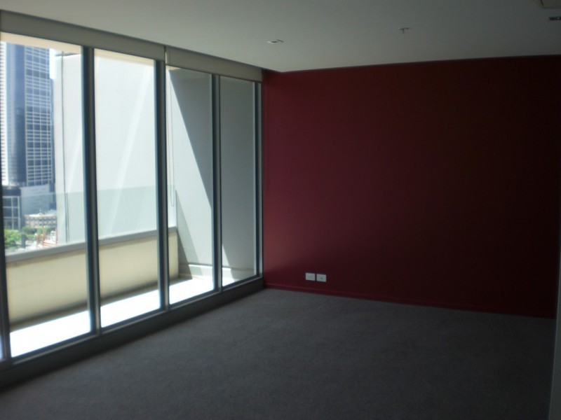 2001/8 Downie Street, Melbourne VIC 3000