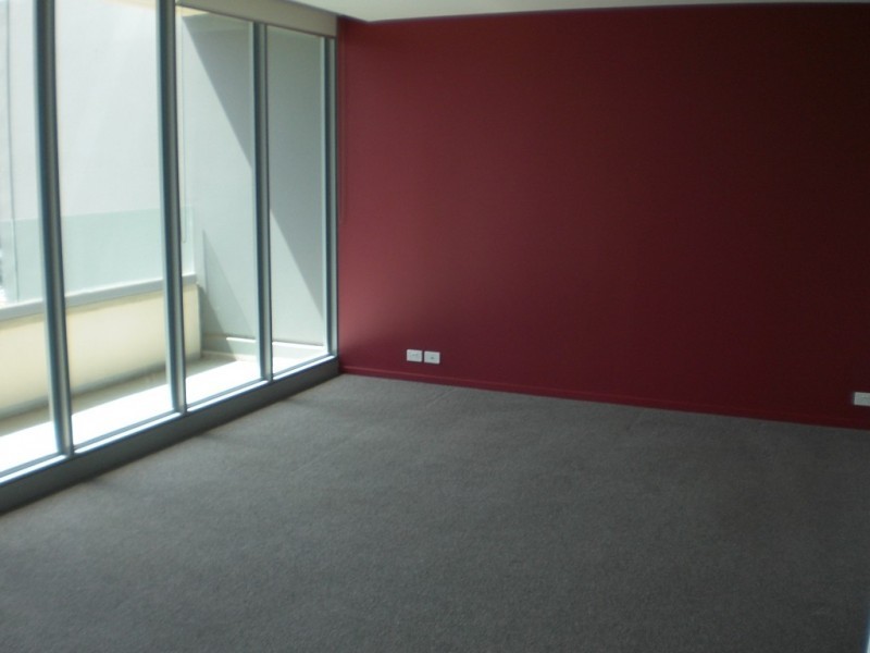 2001/8 Downie Street, Melbourne VIC 3000