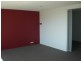 2001/8 Downie Street, Melbourne VIC 3000
