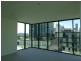 906/9 Waterside Place, Docklands VIC 3008
