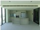 906/9 Waterside Place, Docklands VIC 3008