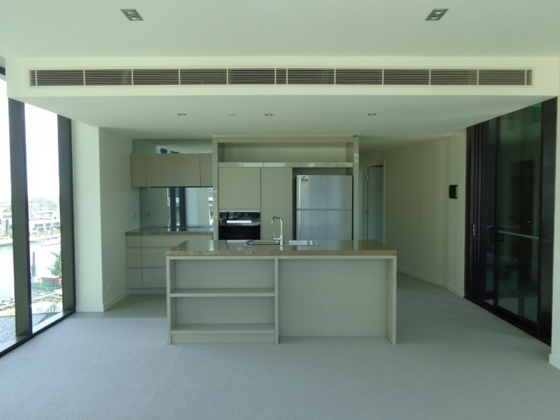 906/9 Waterside Place, Docklands VIC 3008
