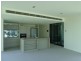906/9 Waterside Place, Docklands VIC 3008