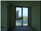 906/9 Waterside Place, Docklands VIC 3008