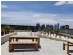 906/9 Waterside Place, Docklands VIC 3008