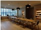 906/9 Waterside Place, Docklands VIC 3008