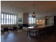 906/9 Waterside Place, Docklands VIC 3008