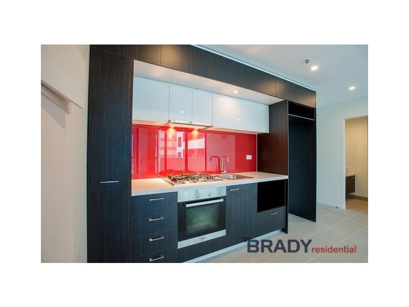 2405/8 Sutherland Street, Melbourne VIC 3000