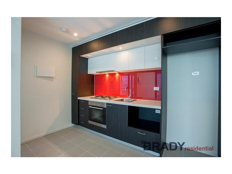 2405/8 Sutherland Street, Melbourne VIC 3000