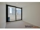 2405/8 Sutherland Street, Melbourne VIC 3000