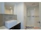 2405/8 Sutherland Street, Melbourne VIC 3000