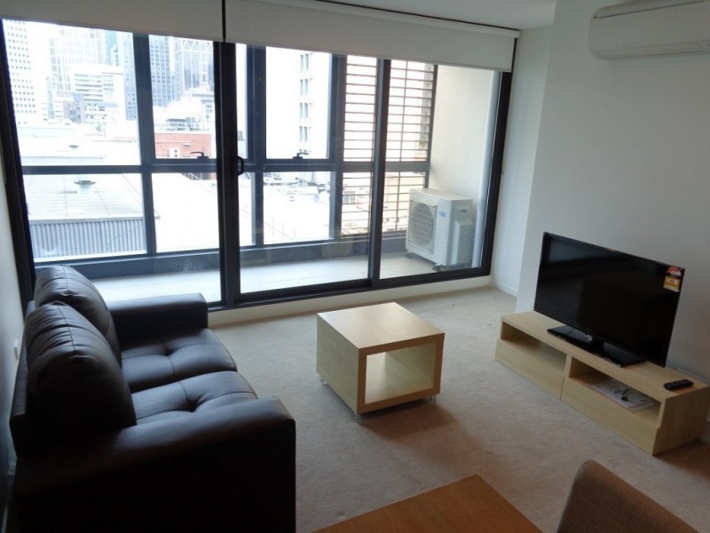 907/5 Sutherland Street, Melbourne VIC 3000