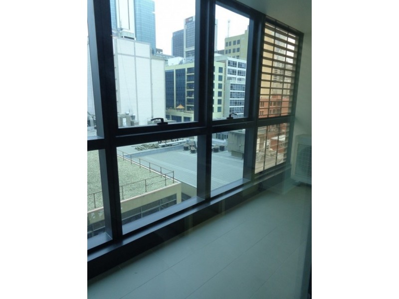 907/5 Sutherland Street, Melbourne VIC 3000