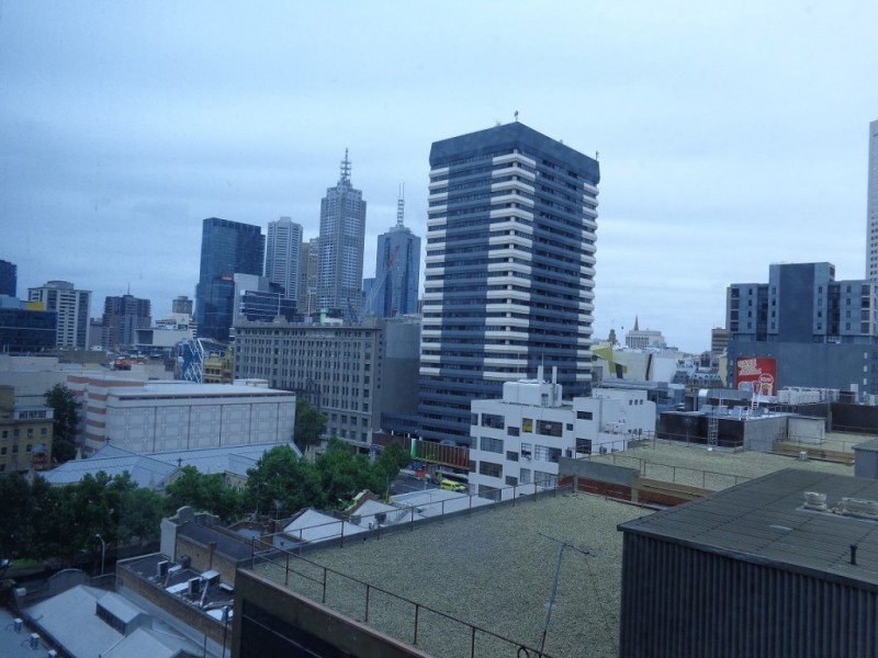 907/5 Sutherland Street, Melbourne VIC 3000