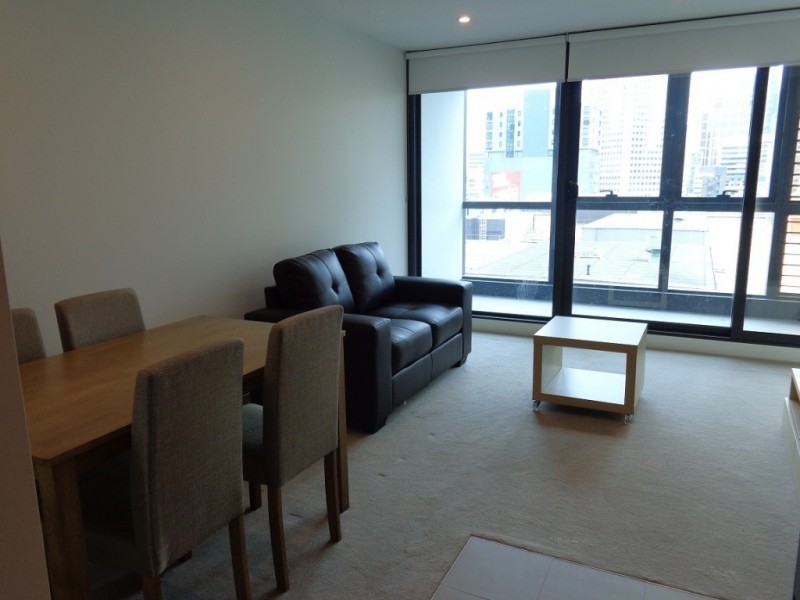 907/5 Sutherland Street, Melbourne VIC 3000