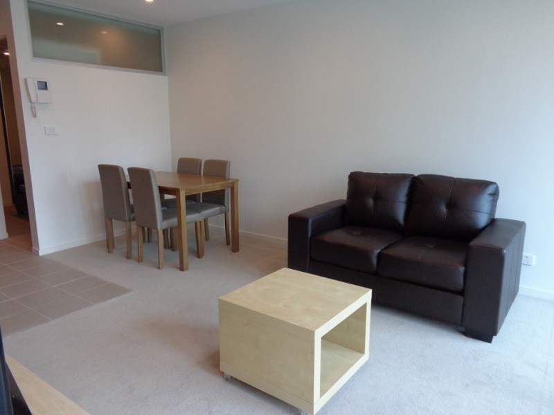 907/5 Sutherland Street, Melbourne VIC 3000