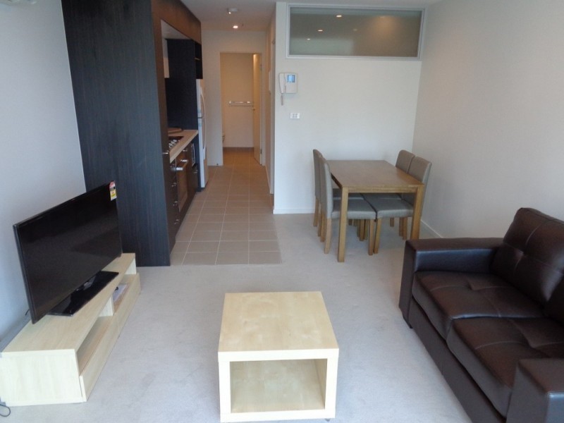 907/5 Sutherland Street, Melbourne VIC 3000