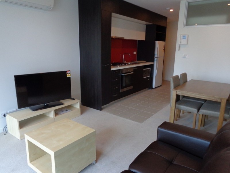 907/5 Sutherland Street, Melbourne VIC 3000