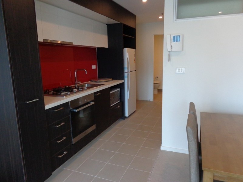 907/5 Sutherland Street, Melbourne VIC 3000