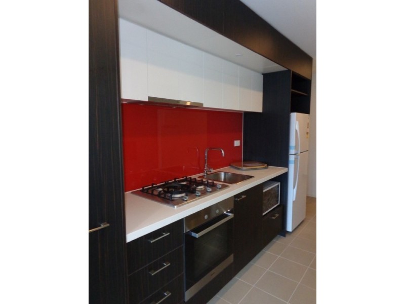 907/5 Sutherland Street, Melbourne VIC 3000