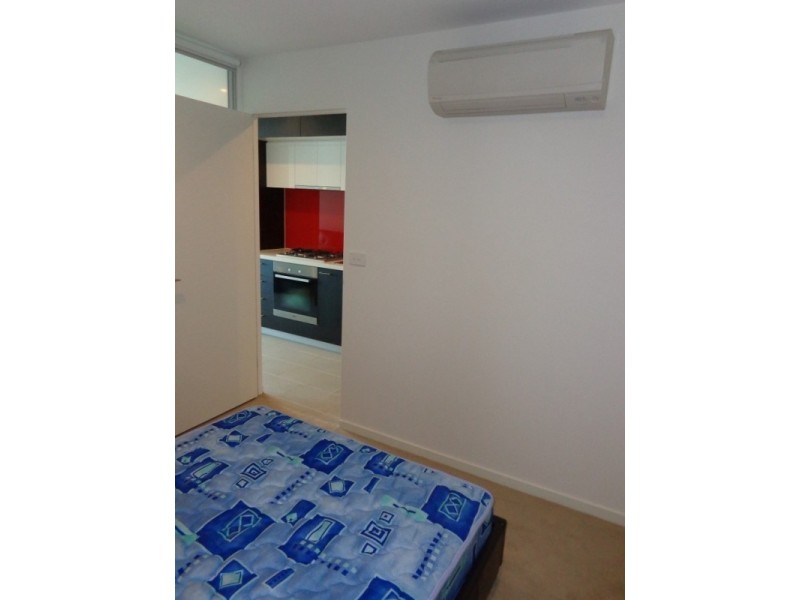 907/5 Sutherland Street, Melbourne VIC 3000