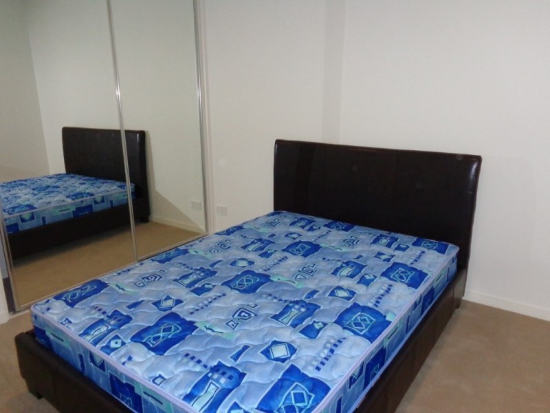 907/5 Sutherland Street, Melbourne VIC 3000