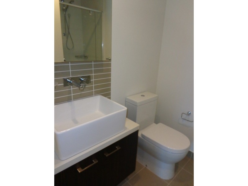 907/5 Sutherland Street, Melbourne VIC 3000