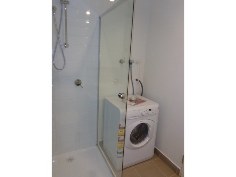 907/5 Sutherland Street, Melbourne VIC 3000