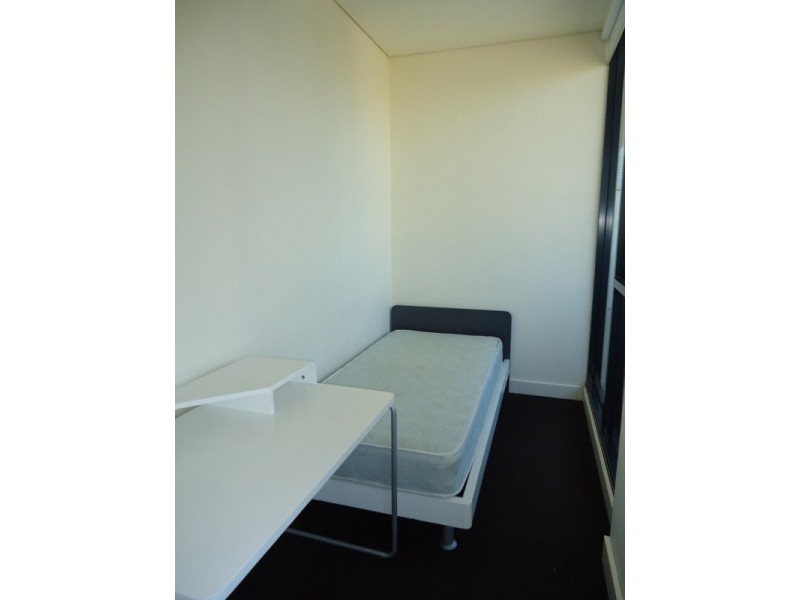 1205/455 Elizabeth Street, Melbourne VIC 3000