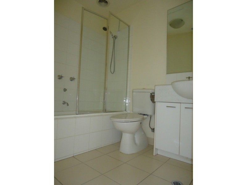 1205/455 Elizabeth Street, Melbourne VIC 3000