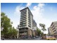 1205/455 Elizabeth Street, Melbourne VIC 3000