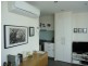 2005/8 Exploration Lane, Melbourne VIC 3000