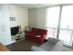 2005/8 Exploration Lane, Melbourne VIC 3000