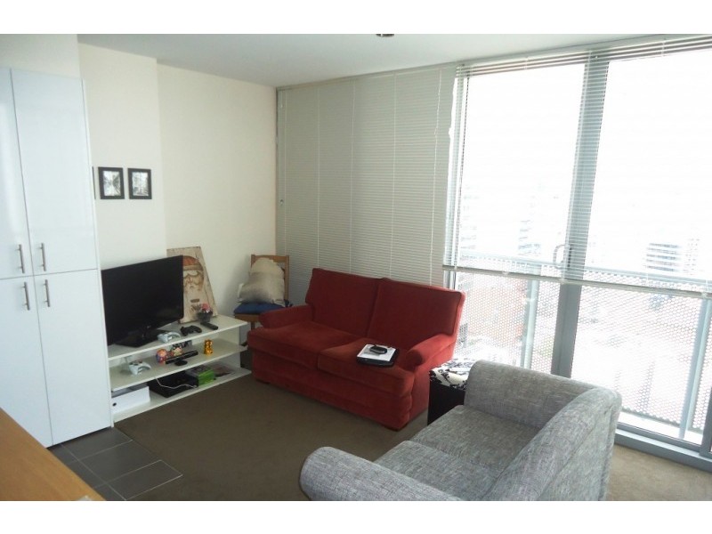 2005/8 Exploration Lane, Melbourne VIC 3000