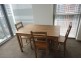 2005/8 Exploration Lane, Melbourne VIC 3000