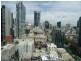 2005/8 Exploration Lane, Melbourne VIC 3000