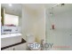 2005/8 Exploration Lane, Melbourne VIC 3000