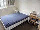 2005/8 Exploration Lane, Melbourne VIC 3000