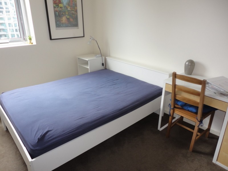 2005/8 Exploration Lane, Melbourne VIC 3000