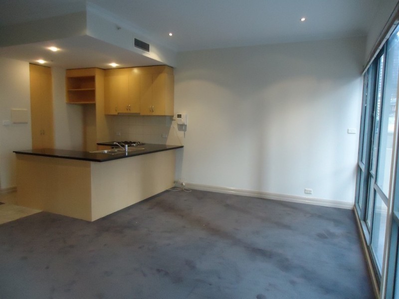 411/406 La Trobe Street, Melbourne VIC 3000